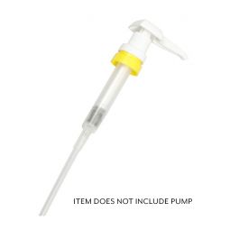 5 Gallon ADAPTER